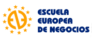 ESCUELA EUROPEA DE NEGOCIOS SA