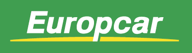 EUROPCAR IB SA