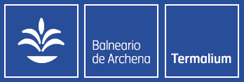 BALNEARIO DE ARCHENA SA BALNEARIO DE ARCHENA SA
