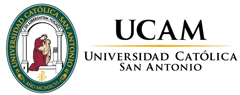 FUNDACION UNIVERSITARIA SAN ANTONIO