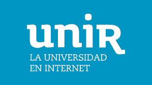 UNIVERSIDAD INTERNACIONAL DE LA RIOJA, S.A.