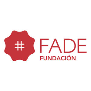 Fundación FADE