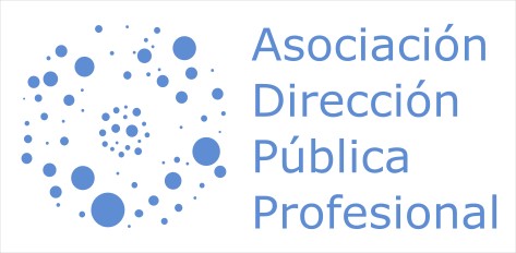 LA ASOCIACIÓN DE DIRECCIÓN PÚBLICA PROFESIONAL