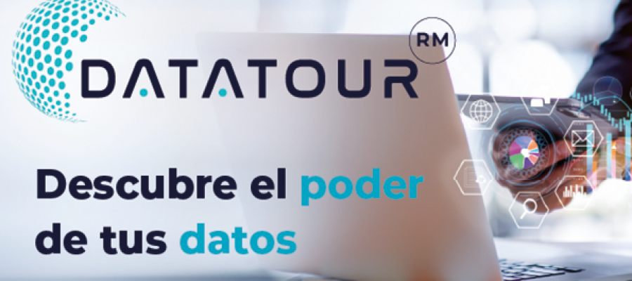 DATATOUR